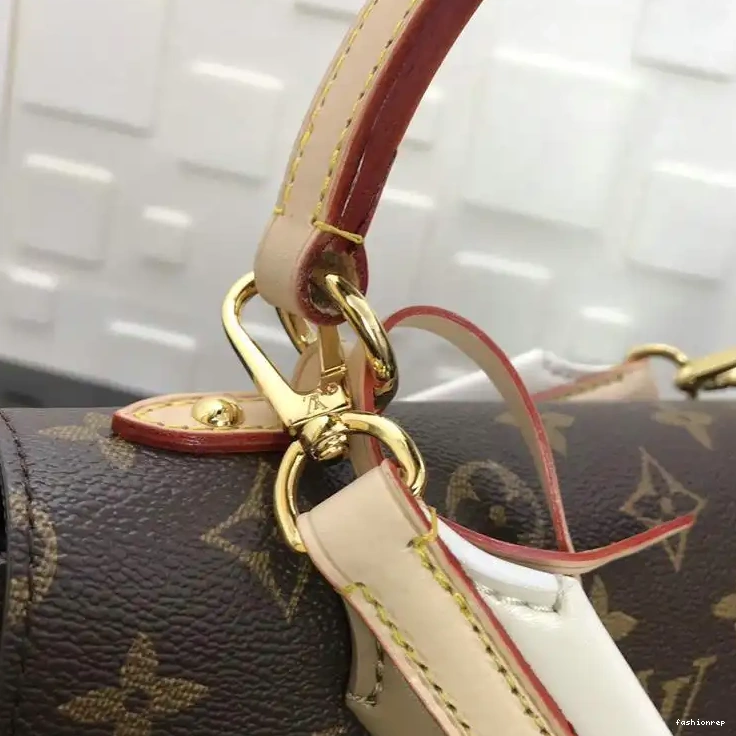 Fashionrep 19T1L0227 LV Bags 0523